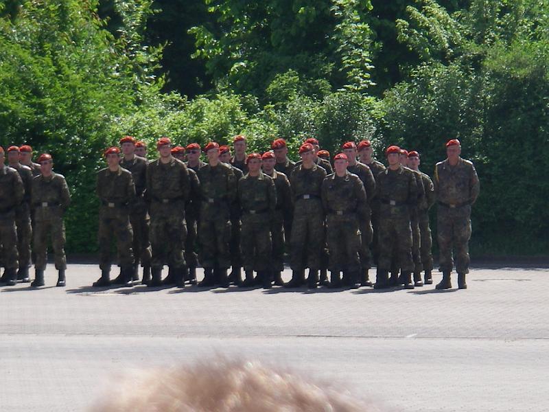 Tag der Kellinghusener LW (18).JPG
